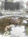 Smantel Fountain