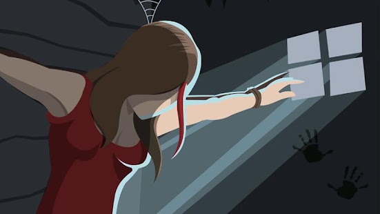 Download Keiko Souldrainer APK for Android
