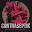 Contraseptik Download on Windows