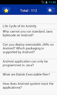 How to download All IT Interview Ques and Ans patch 1.3 apk for android
