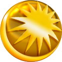 Emas Malaysia icon
