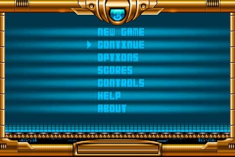 How to install Mazeness Puzzle 1.0 apk for bluestacks