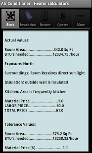 How to mod Air Conditioner & Heater patch 1.3 apk for bluestacks