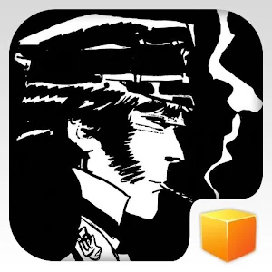 Corto-Maltese