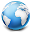MyLandRecord Download on Windows