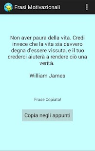 How to mod Frasi motivazionali 1.0 mod apk for bluestacks