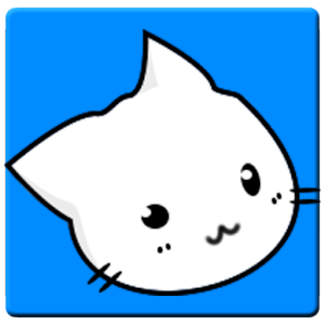 Kitty Catch.apk 1.6