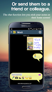 How to download BotherMe&U Reminder Messenger+ 0.9.418 unlimited apk for laptop