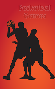 How to get Basketball Games 1.1 apk for bluestacks