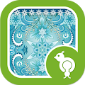 Go Locker Winter Vera Apk