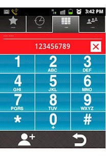 Download CallFreak APK