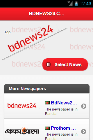 BD News24