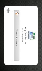 Appcard � �����