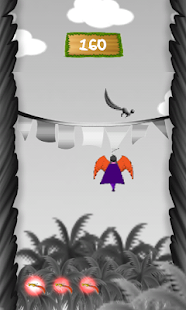 gkrG6ysD96IhhEttqfy-8NAYK8qq1m4isCY9t4abv2Zzvy4Y1PCjOpWsdtVXb_Su_LLf=h310-rw