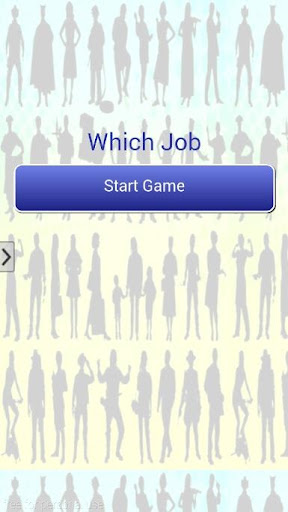 Which Job
