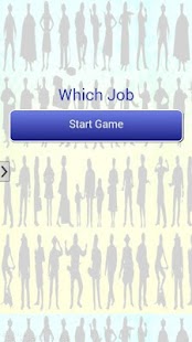 Free Which Job APK