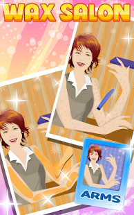 How to get Wax Salon lastet apk for pc