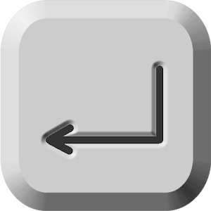 simple pension calculator 1.0