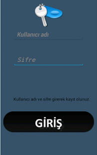 Playstation Cafe Kontrol Screenshots 1