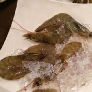 辛殿麻辣鍋(信義店)