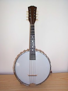 How to install Play banjo. 1.0 unlimited apk for laptop