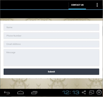 Bangla Songs Screenshots 2