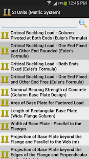How to install Column Calculator 3.1 apk for bluestacks