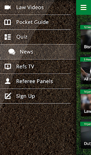 How to download Know Your Game 1.0.5 mod apk for android