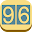 Tricky Numbers Download on Windows