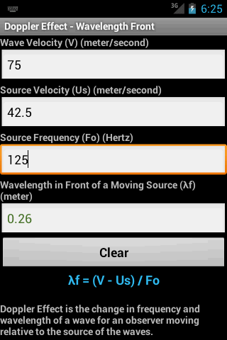 Acoustics Engineering Pack Acoustics Engineering Pack