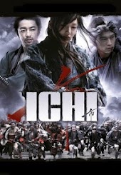 Ichi (VF)