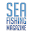Sea Fishing Download on Windows