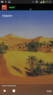 Download Moroccan radio APK for Android