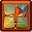 Next Launcher Theme AutumnLeaf Download on Windows