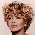Tina Turner Wallpapers logo
