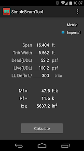 How to download Quick Uniform Beam Calculator patch 1.1 apk for laptop