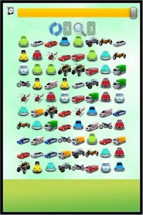 Lastest Auto Lianliankan（Free） APK for PC