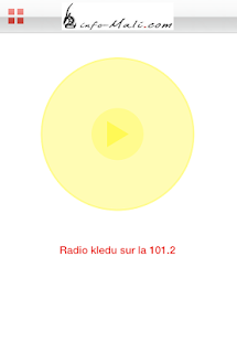 Download Kledu APK for Android