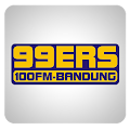 99ers Bandung Apk