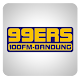 99ers Bandung APK