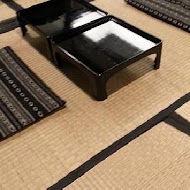 衛屋茶事Sputnik Lab