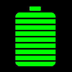 Battery Level.apk 1.3