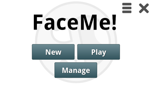 FaceMe