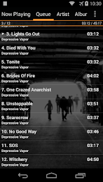 GMMP Holo Orange Skin poster 2