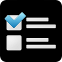 ToDoLists logo