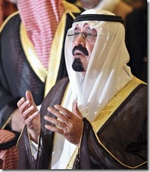 saudi-king-abdullah