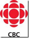 cbc