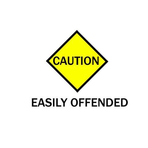 [easily_offended[8].jpg]