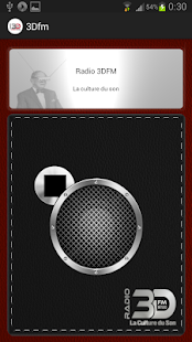 Download Radio 3DFM APK for PC