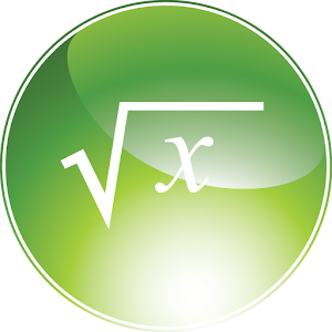 Fórmulas Matemáticas Pro logo